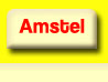Amstel