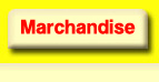 Merchendise