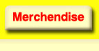 Merchendise