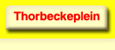 Thorbeckeplein